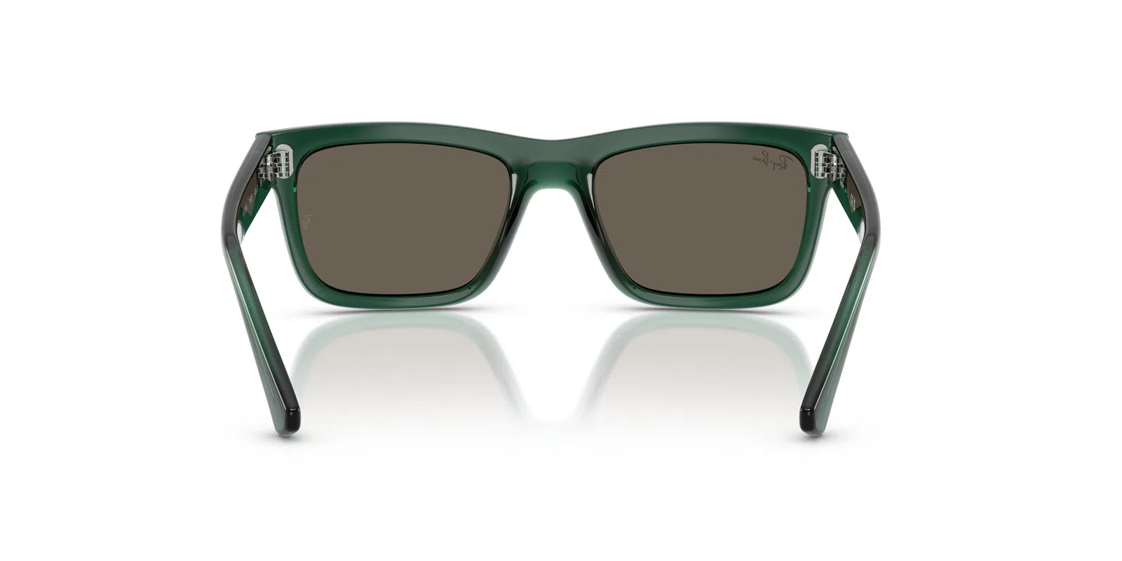 Ray-Ban Junior 9196S Sunglasses - view 20